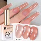 UR SUGAR Crystal Milky Jelly