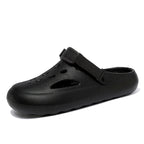 Quick-Dry EVA Beach Sandals