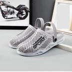 Soft Bottom Beach Shoes