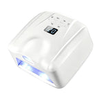 Nail Lamp Single Toe Finger