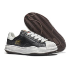 Summer Casual Shoes Sports Sneakers