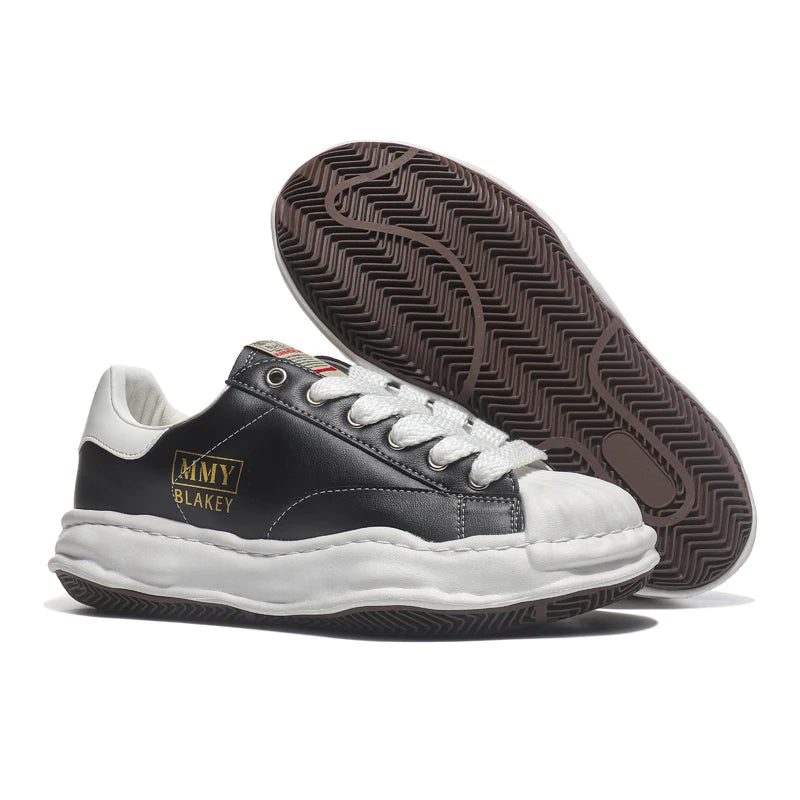 Summer Casual Shoes Sports Sneakers