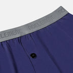 Underwear Loose Home Shorts Summer
