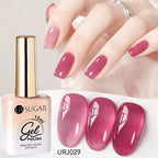 UR SUGAR Crystal Milky Jelly