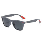 Polarized Sport Sunglasses Men