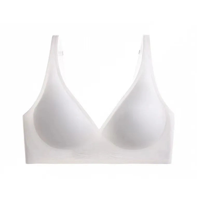 Wireless Everyday Comfort Bra