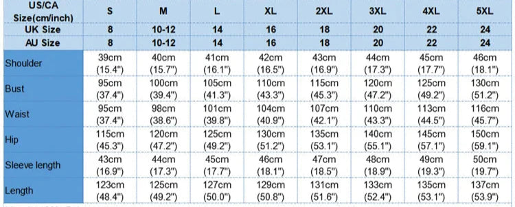 Fashionable Boho Long Dress