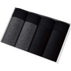 Men’s Cotton Boxers