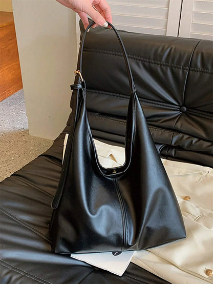 Fashionable Casual Tote Bag