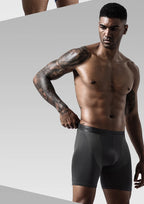 3-Pack Ice Mesh Underwear Sports