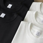 Y2K Slogan Graphic Print T-Shirt