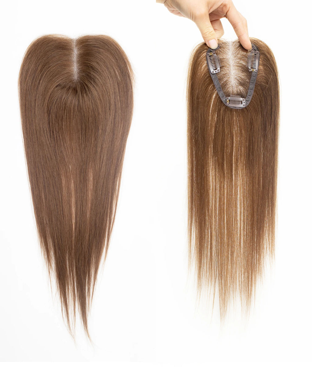 Premium Hair Extension