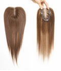 Premium Hair Extension