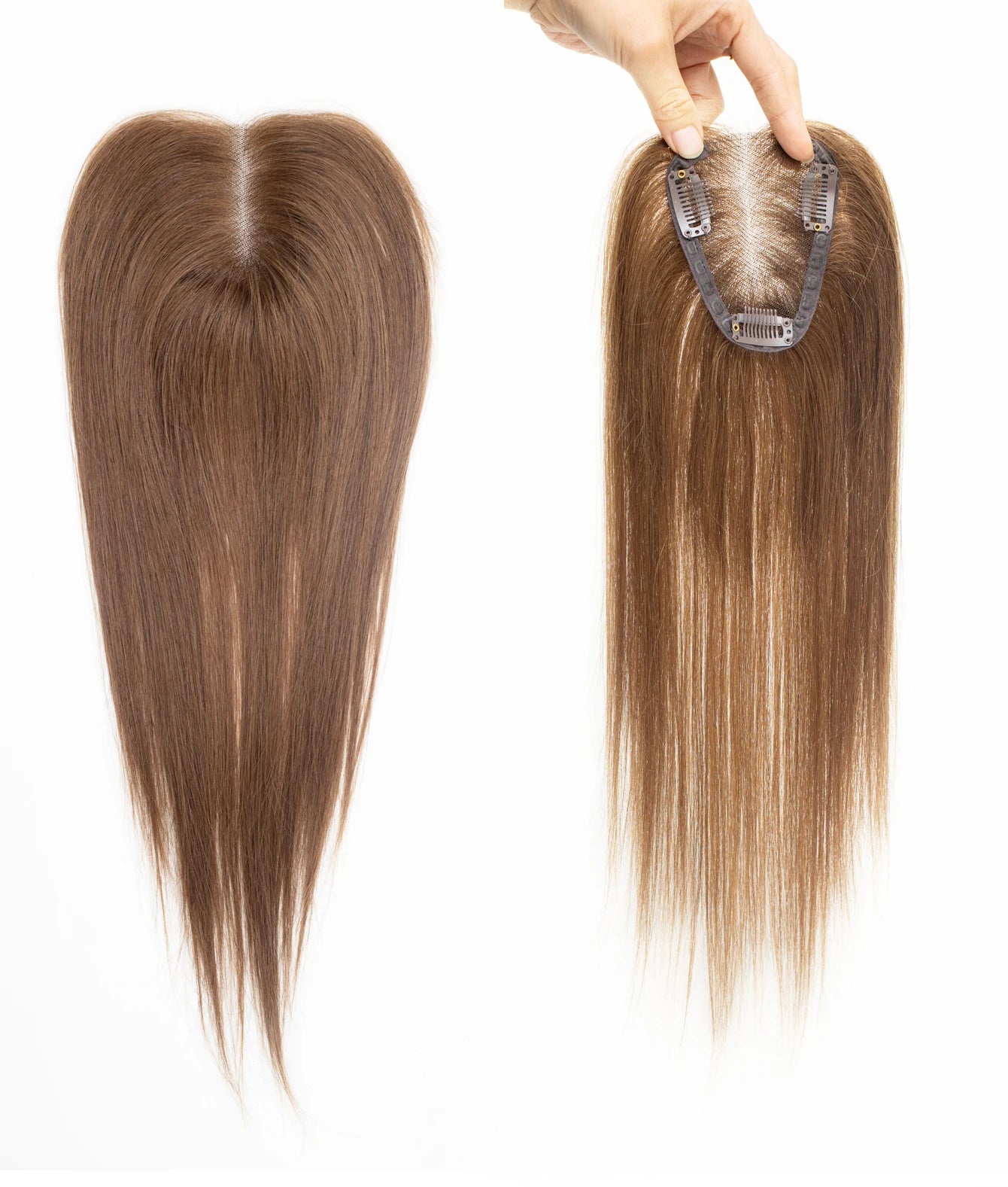 Premium Hair Extension