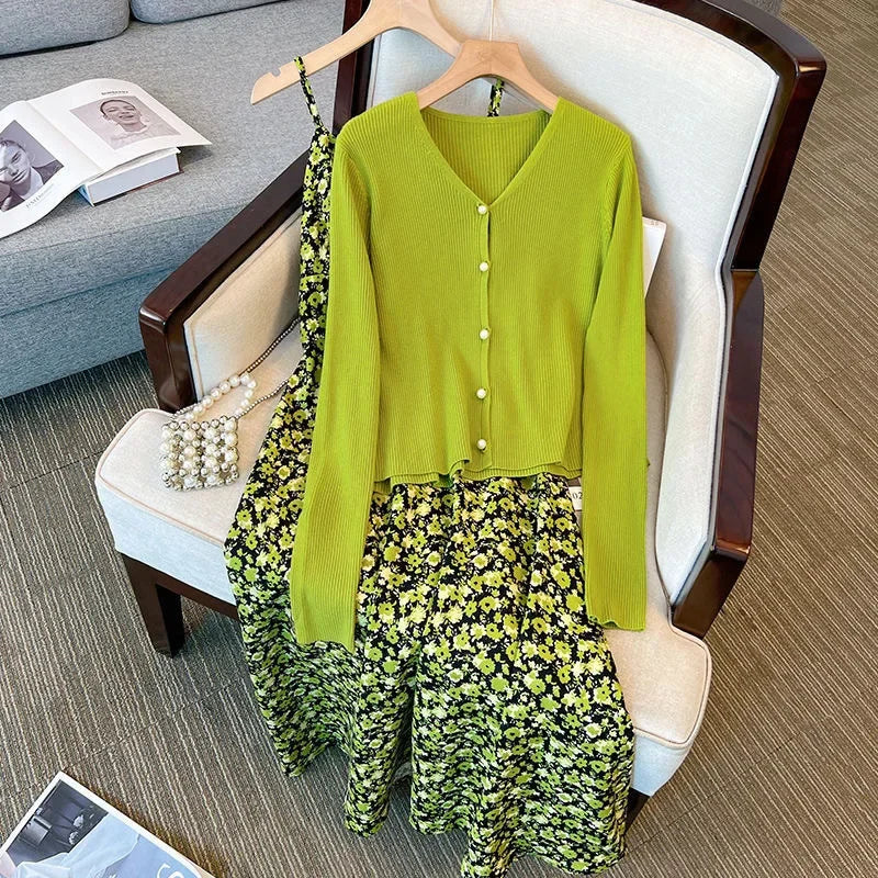 Comfortable Lightweight Spring Wear