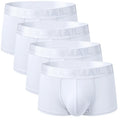Lot Underwear Boxer Underpants Shorts