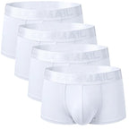 Lot Underwear Boxer Underpants Shorts