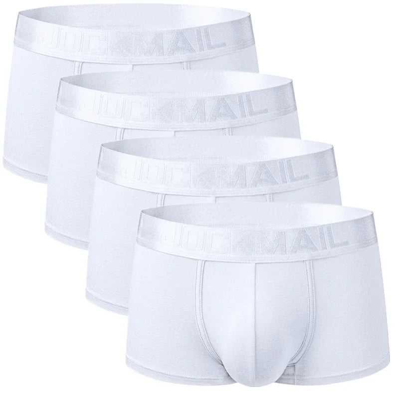 Lot Underwear Boxer Underpants Shorts
