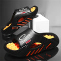 Lightweight EVA Outdoor Flip-Flops