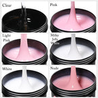 UR SUGAR Nail Extension Gel
