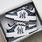 Outdoor Walking Sports Shoes