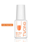Super Strong Nail Glue