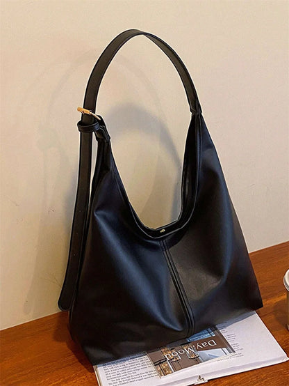 Fashionable Casual Tote Bag