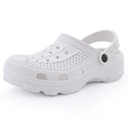 Men's Non-Slip Beach Clogs