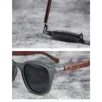 Polarized UV Protection Eyewear