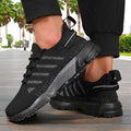 Thick Sole Comfortable Casual Shoes