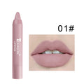 Waterproof Matte Lipstick Pen
