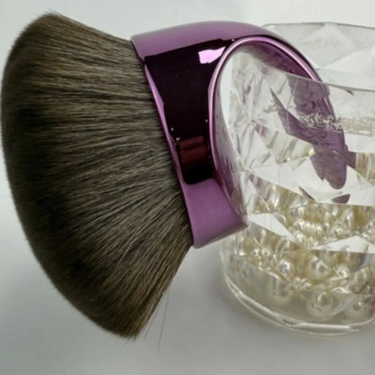 Extra Large Body Kabuki Brush