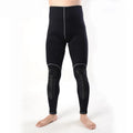 5mm Neoprene Diving Wetsuit