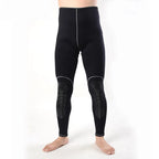 5mm Neoprene Diving Wetsuit