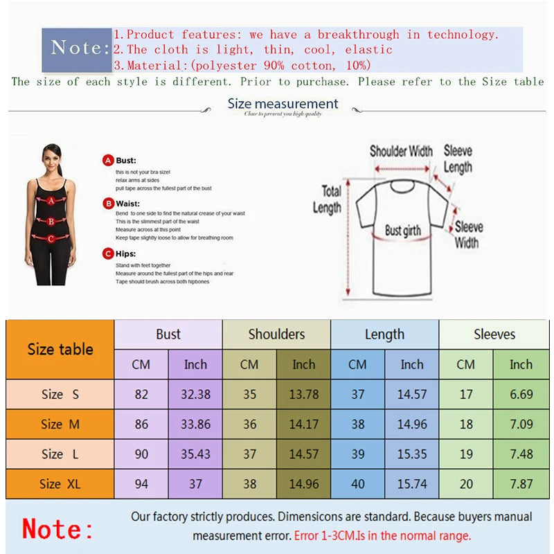Broadcloth Solid Crew Neck True-To-Size Fit Crop Top