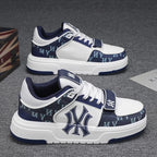 Outdoor Walking Sports Shoes
