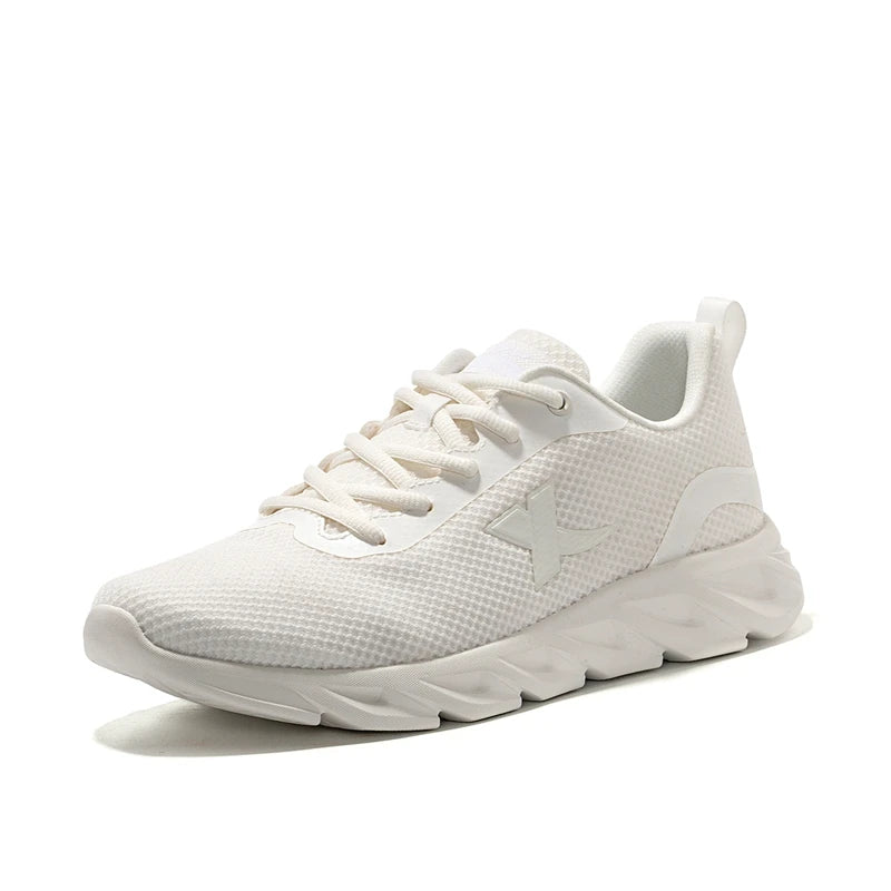 Xtep Running Shoes Summer Sneakers