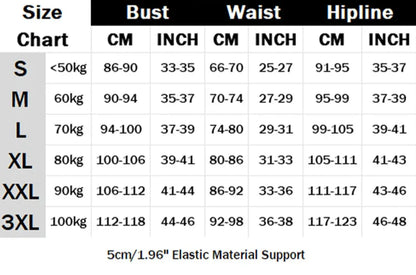 Lace Open Crotch Lingerie