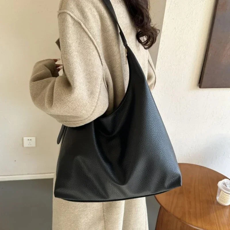 Fashion Casual Tote
