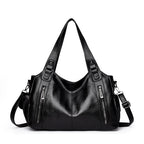 Casual Tote Bag