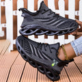 Summer Low Cut Sports Shoes