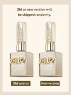 XEIJAYI Purple Gel Nail Polish