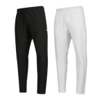 Elastic Running Sports Pants