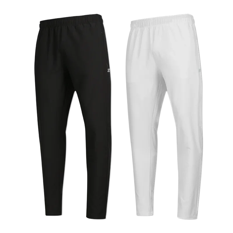 Elastic Running Sports Pants