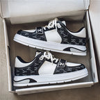Men's Autumn Casual Shoes