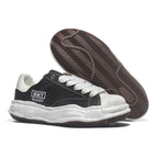Summer Casual Shoes Sports Sneakers