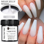 UR SUGAR Nail Extension Gel