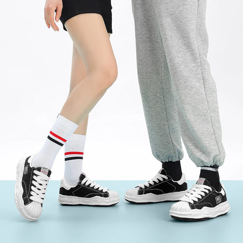 Summer Casual Shoes Sports Sneakers