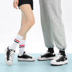 Summer Casual Shoes Sports Sneakers