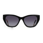 Women's Fashion Butterfly Polarized Sunglasses
